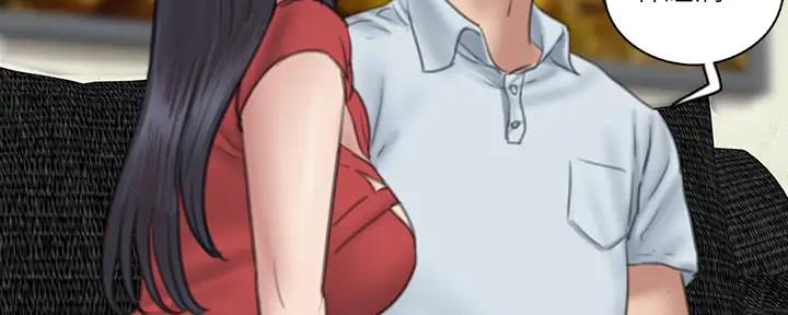 115