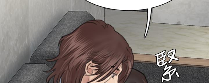 136