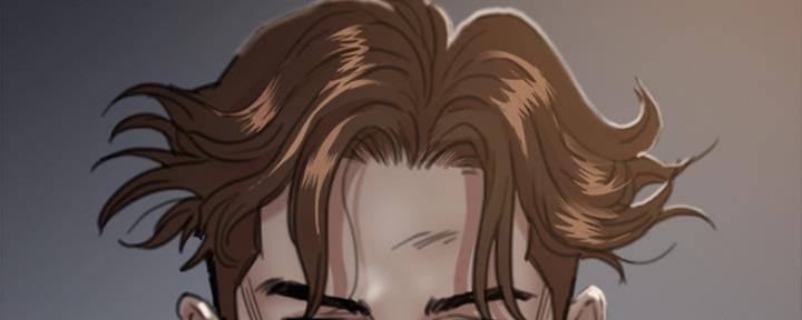 184