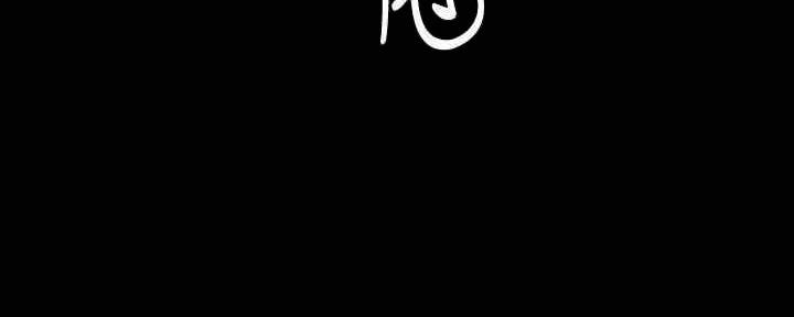 89