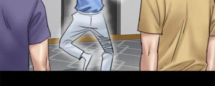 121