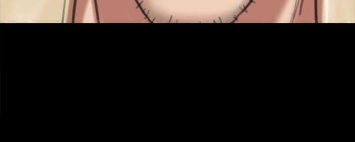 139