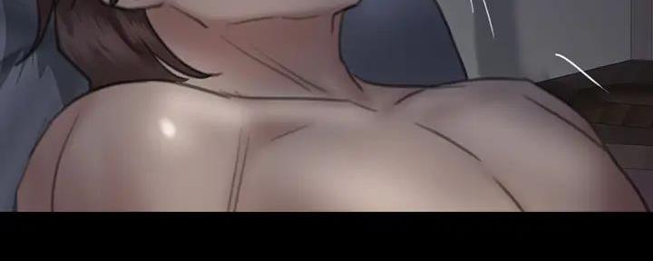 84