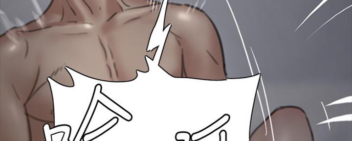 155