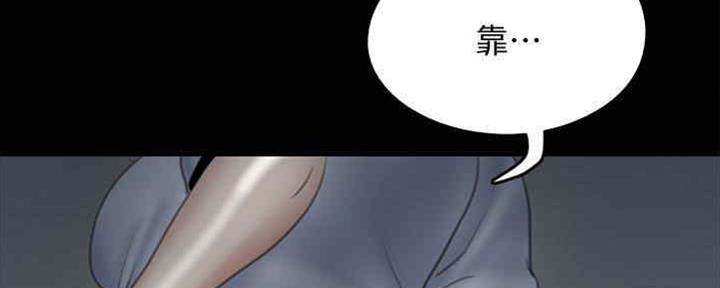 132