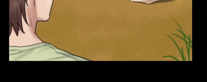108