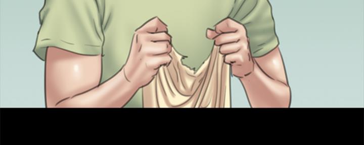 115