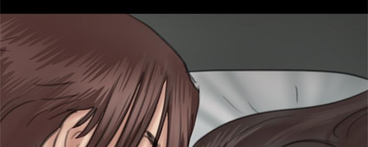 125
