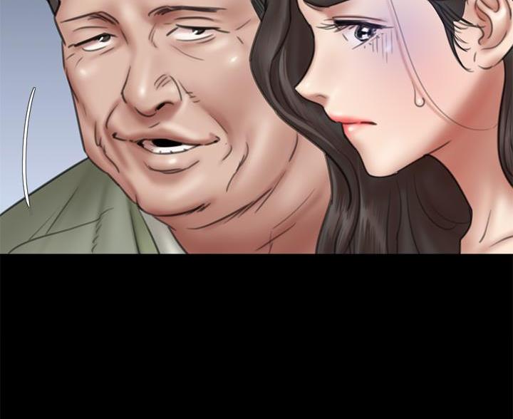 77