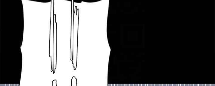 85
