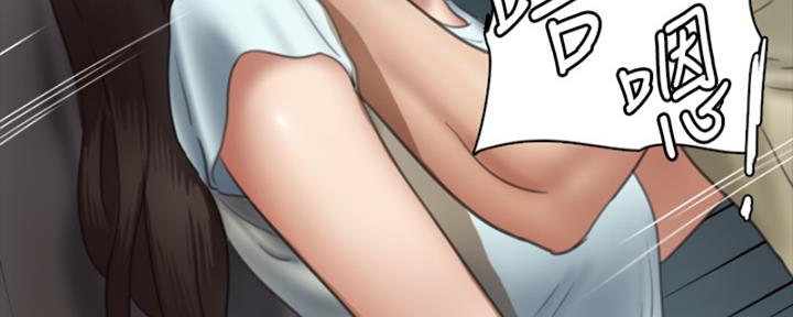 102