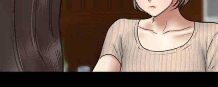 140