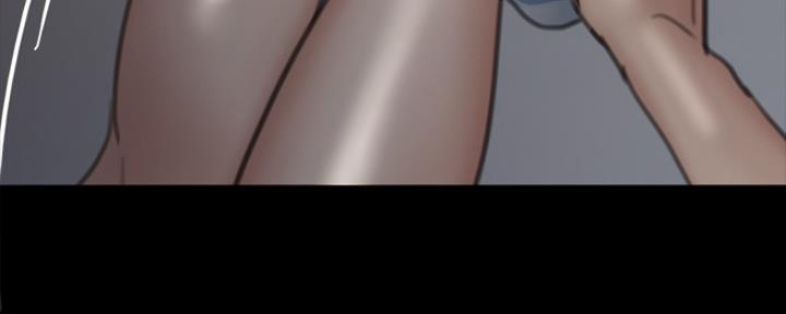 98