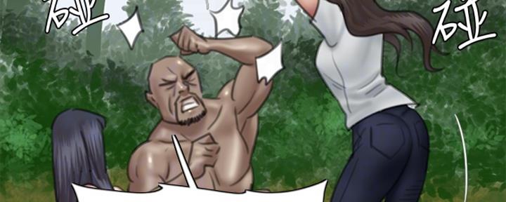 68