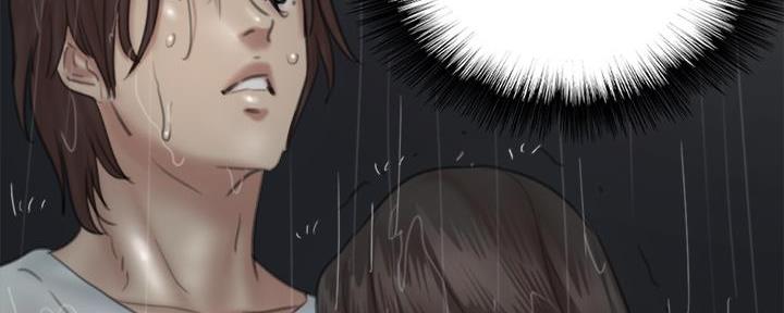 88