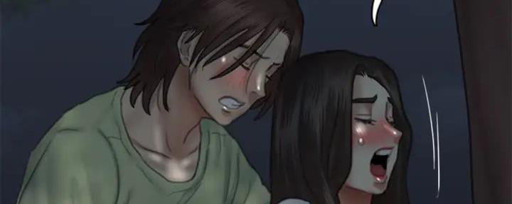 105