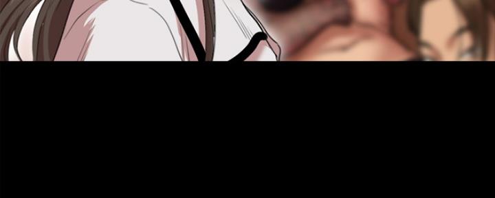 119