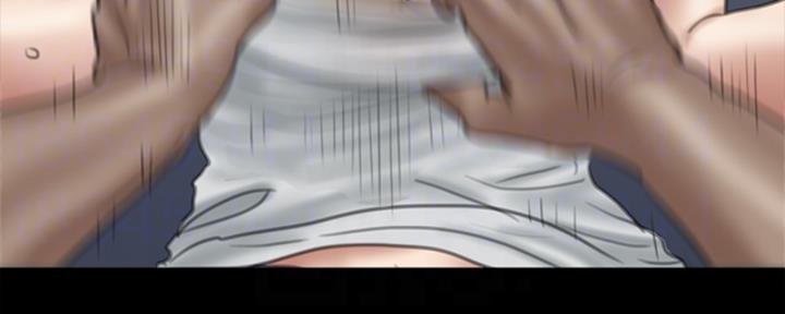 89