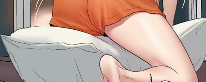 106