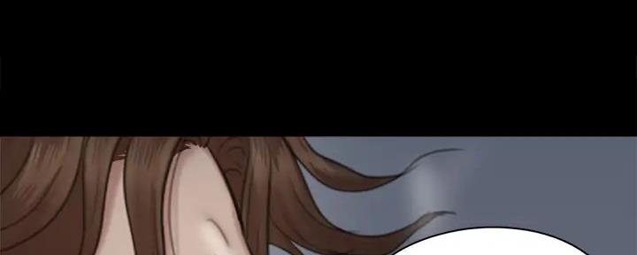 138