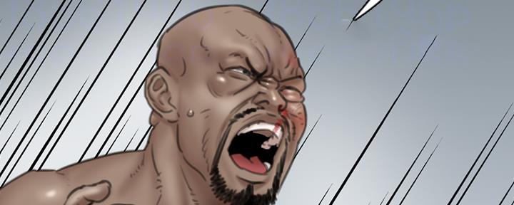 114