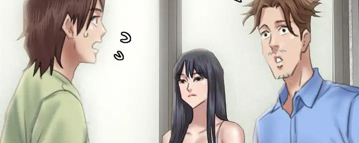 115