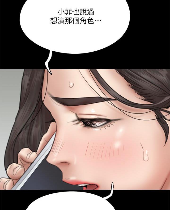 57