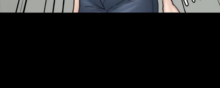 96