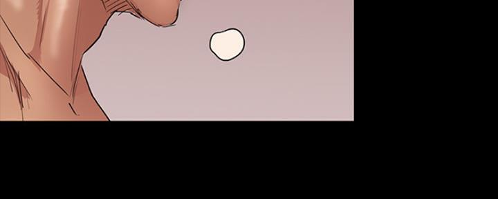 125