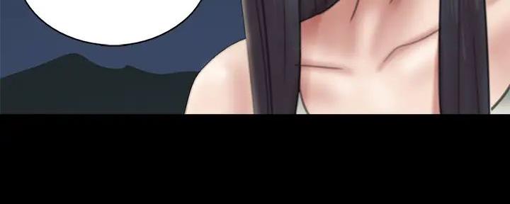 150