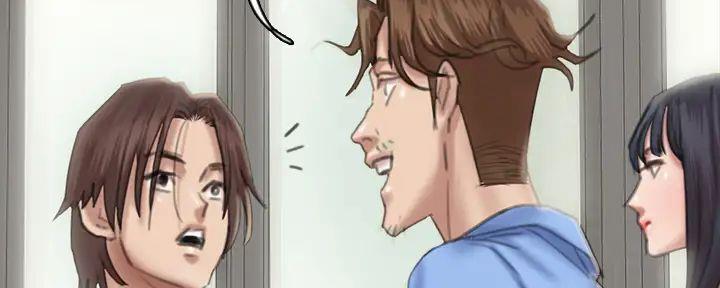120