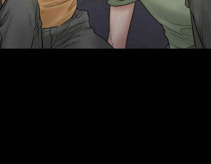143