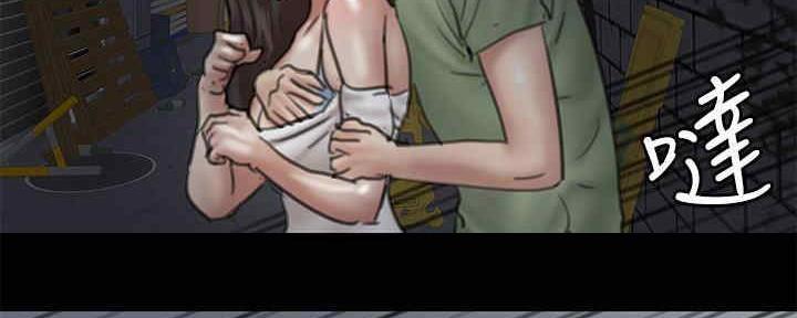 120