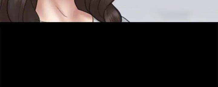 113