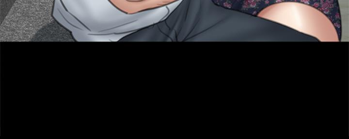 139