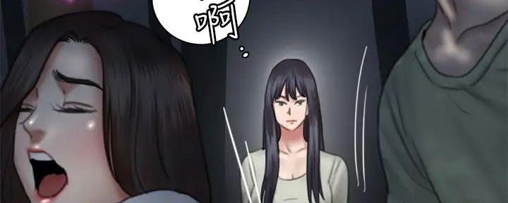 124