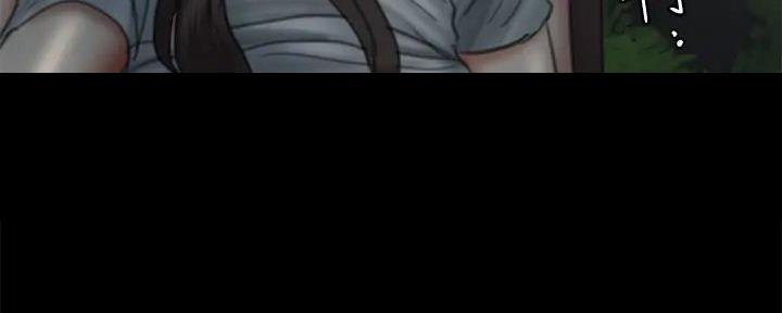 110