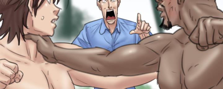 153