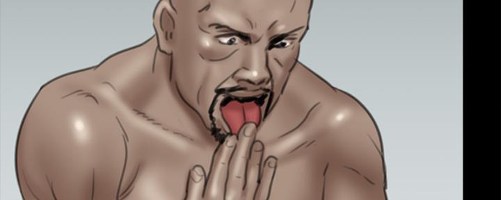 92