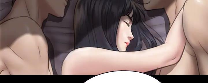 87
