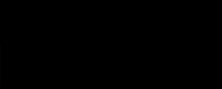 128