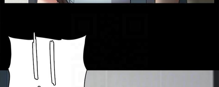 87