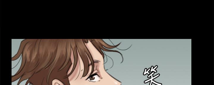 79