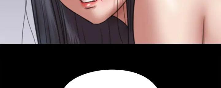 97