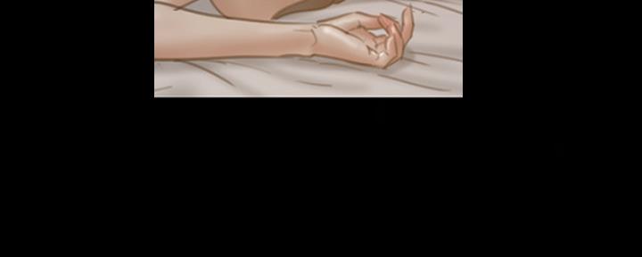 166