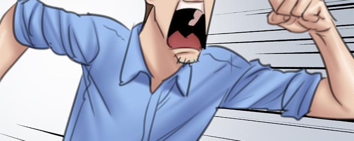 161