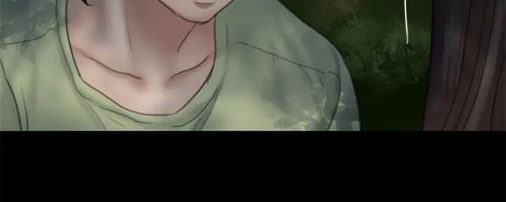 118