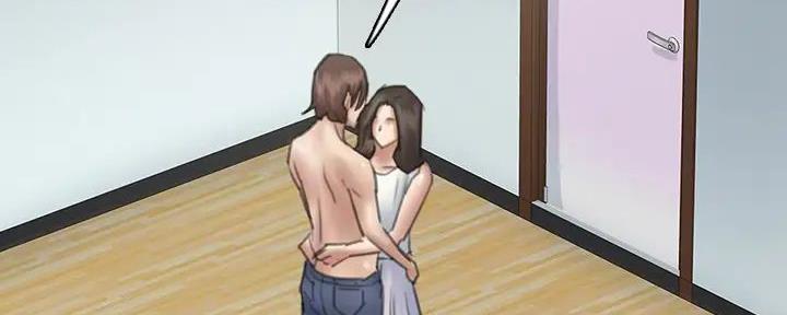96