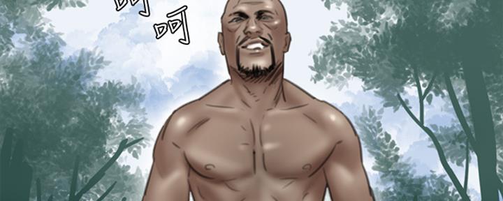 95
