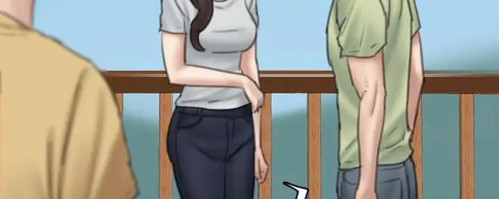 95